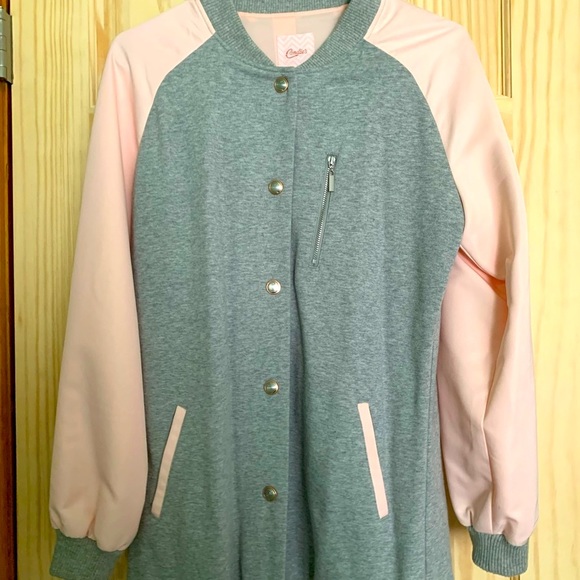 Candies jacket, New without tag - Picture 1 of 4